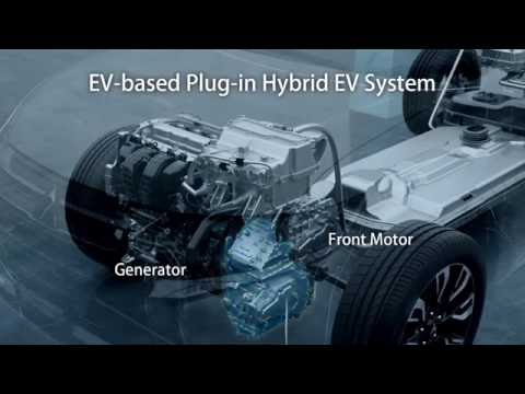 mitsubishi-outlander-phev-technology