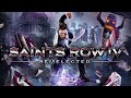Saints Row IV: RE-ELECTED - Ep 3 "Las torres"