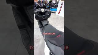 Kymco στην Moto EXPO 2026 | Motoracing