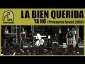 Miniature de la vidéo de la chanson Ya No