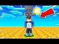 LA PEOR SUERTE en MINECRAFT 😂🔥 #Shorts​​​​ #Cortos SPARTA356