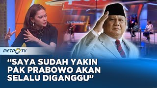 Apa yang Mendorong Kerusuhan Agustus? Pengaruh Asing Terlibat? #Kontroversi