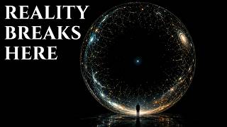 What Lies Beyond the Ultimate Limit of Physics?