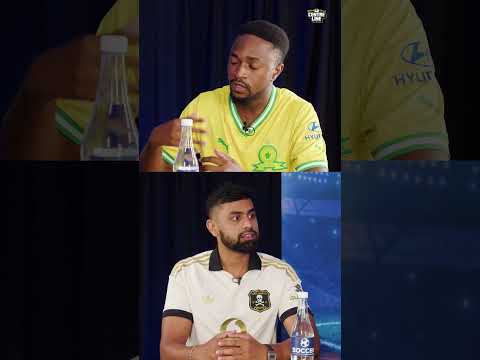 What's your #MTN8Final prediction ? 👀#SBN #MTN8 #Pirates #Sundowns #Chiefs #AUSvSA #Bafana #WafaWafa