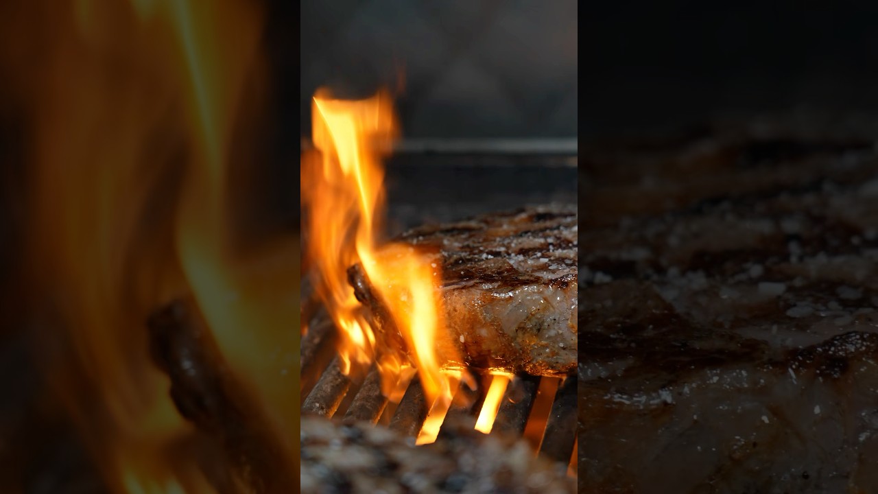 El Asadero Mexican Grill Steakhouse