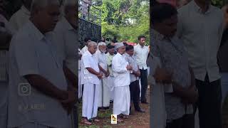 Set out.                                   Location :- manjeri,Malappuram   Client :- Mr Basheer