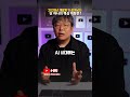 2026년 개발자가 살아남는 단 하나의 핵심 역량은