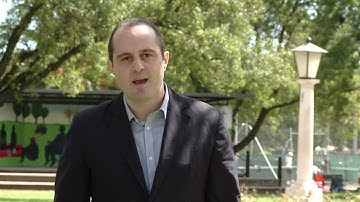 Excellence in Asset Management