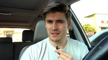 This video has 50,628 dislikes.