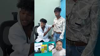Comedy videos / Entertainment Funny videos #comedy #funny #fun #family #entertainment
