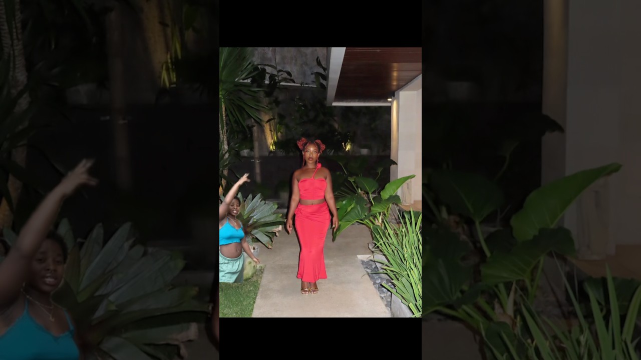 holiday thrift haul for the gorls 