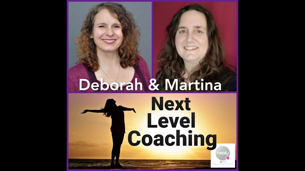Next Level Coaching - YouTube