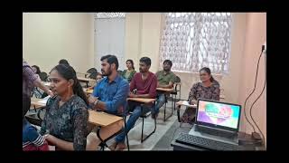 #Parent Orientation @ LEAP#