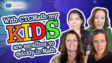 CTCMath honest reviews 3