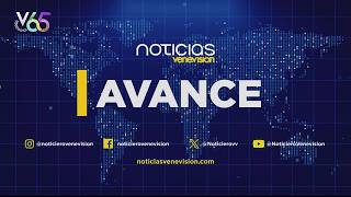 Avance: Anuncian cierre total de la Cota Mil entre La Castellana y el distribuidor Baralt