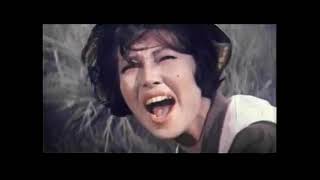 Frankenstein Conquers The World 1965 Movie Trailer