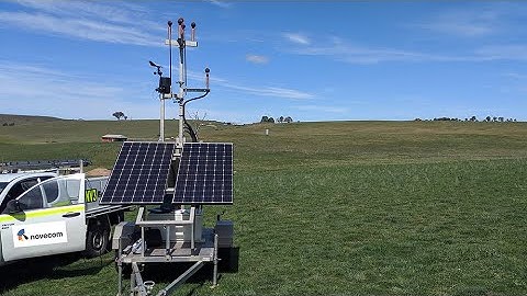 SentineX – Industry leading platform for remote monitoring