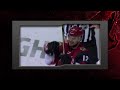 3 O'Clock Feeding - Coyotes vs Sharks