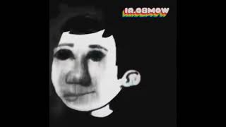 [REUPLOADED] Preview 2 Daniel becoming uncanny deepfakes
