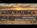 Exército Português