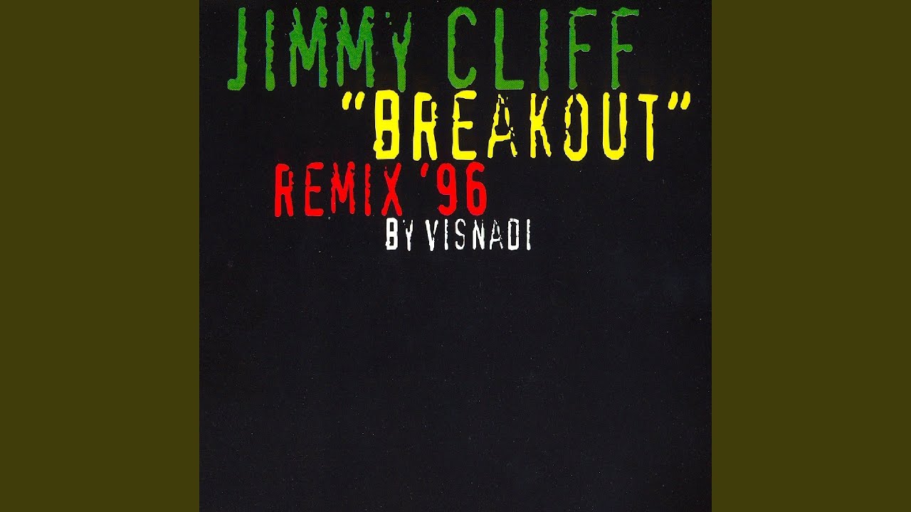 洋楽 BREAK OUT maxresdefault.jpg