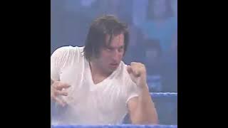 Batista vs Domino( smack d....)