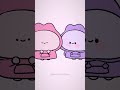 AsamimiChan Vibes Kawaii Love Couple Viral Shorts Comedy Fyp Romantic Mimi Funny Cute 