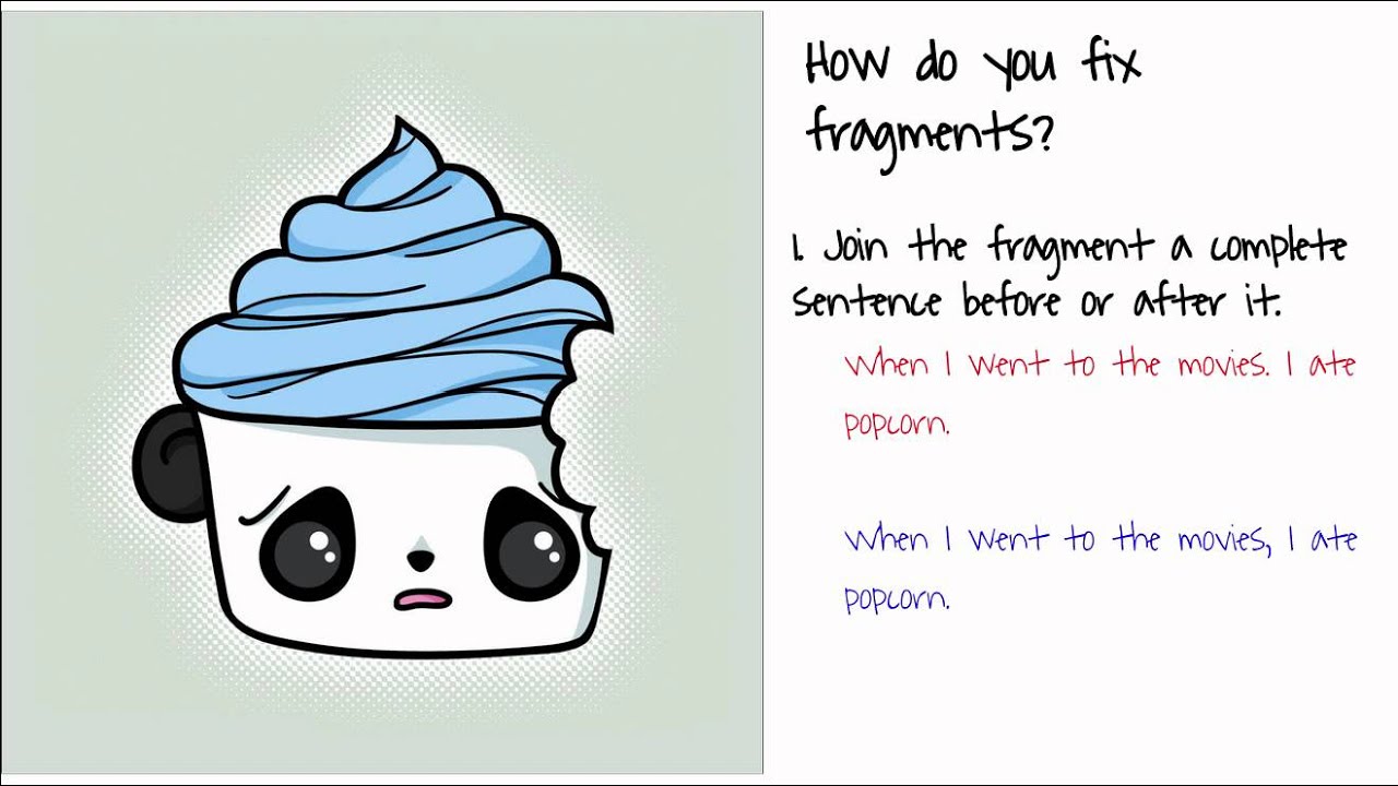using-complete-sentences-avoiding-fragments-youtube