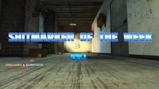 Shitmarker Episode1