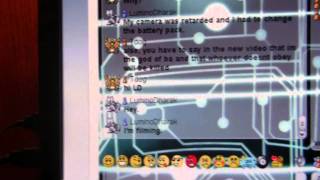 Bakugley- A Place For Serious Bakugan Fans