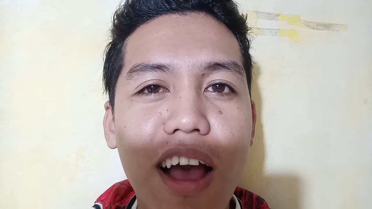 Day 2 Grab express & Grab Food YouTube