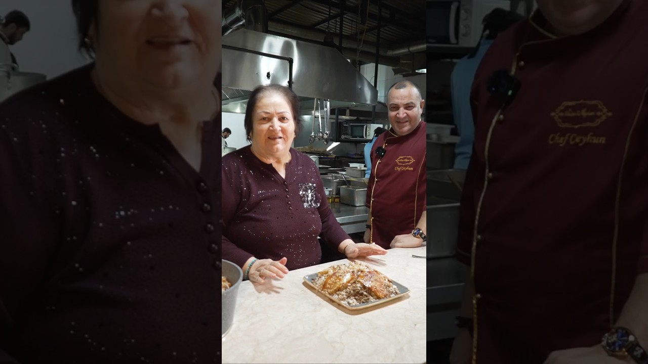 Yeməyin adını bilənlər yazsın!#yemek #yemekreseptleri #yemektarifleri #saglamqida #food Yeməyin adını bilənlər yazsın!#yemek #yemekreseptleri #yemektarifleri #saglamqida #food