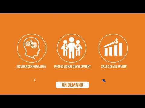 CSR Degree Promo - 2022