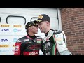 Ryde claims the final Omologato Pole Position of 2026!