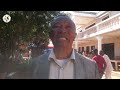 FILAMINAM-BAHOAKA 12 AOGOSITRA 2026
