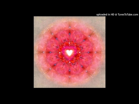 Heart - These Dreams "528Hz