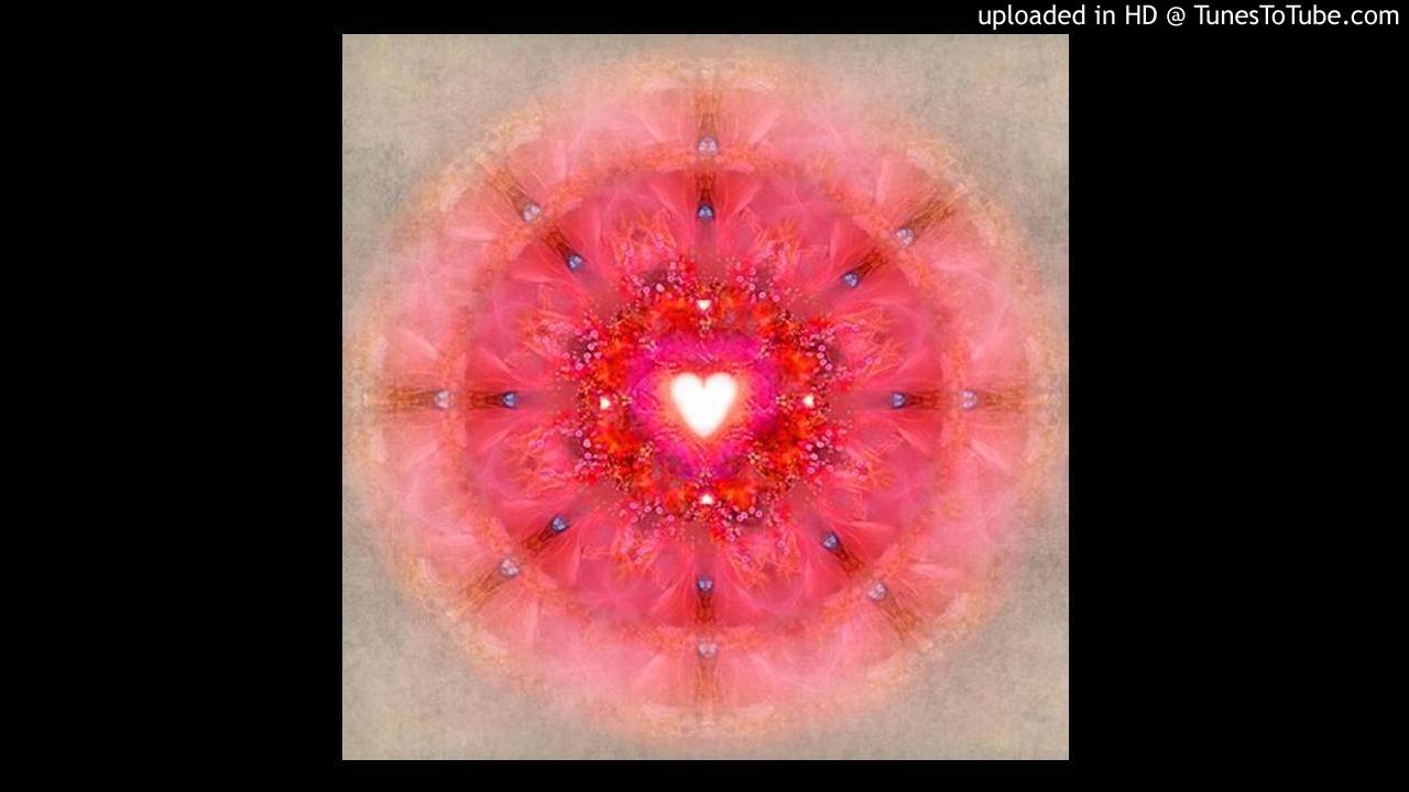 Heart - These Dreams "528Hz