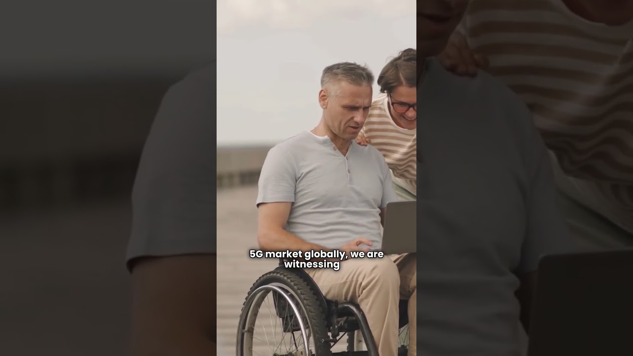 IMC 2025: премьер-министр Моди заявил, что в Индии мобильные данные дешевле чая | Индия становитс...