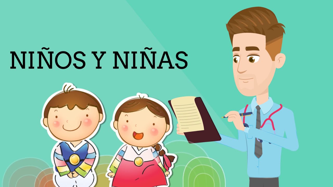 18 PRACTICAS QUE SALVAN VIDASESTRATEGIA AIEPI YouTube 18-practicas-que-salvan-vidasestrategia-aiepi-youtube