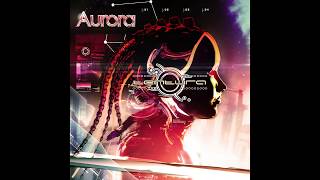 Tentura - Aurora | 110bpm