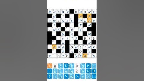 Puzzle Page Codeword Answers - Dec 9 | Puzzle Page Answers