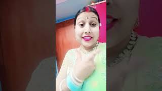 Ajeeb log Hai is duniya me 🌍 #viral #youtubeshorts #trending #shortvideo #viralvideo #youtube #reels