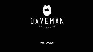 Qaveman Trailer