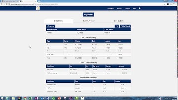 The Ultimate Prospecting Tool for Merchant Services in 4 Minutes