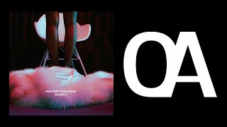 Nicole Cherry x Carla's Dreams - Din cauza ta