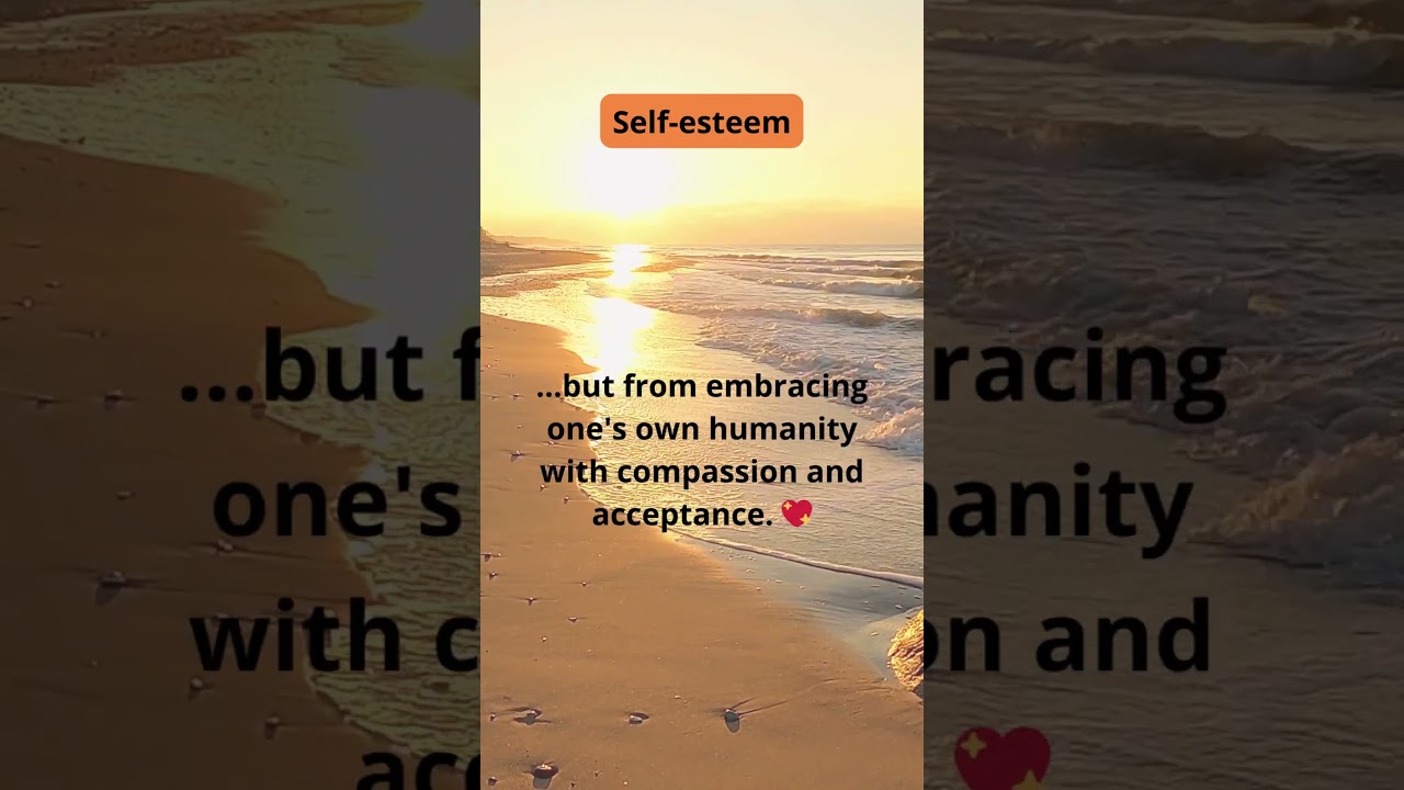 Unlocking the Mind: Essential Psychology Facts for Mental Health