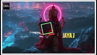 Mahishasura Mardini Stotram- 3 | Durga Stotra | Sanatan DJ Mantra Series
