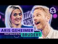 Daily neue Videos? Bist du ein Workaholic, Walulis? | Gute Nacht Alter