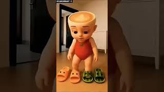 Choose The Right selipershorts trending ytshorts viral 