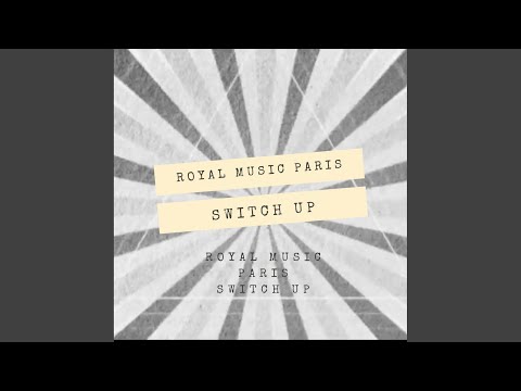 Watch Switch Up (Instrumental) on YouTube Watch Switch Up (Instrumental) on YouTube